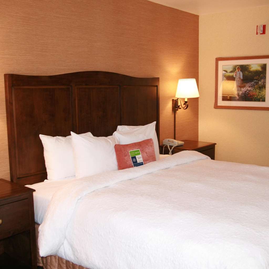 Ac Hotel Park City Rom bilde