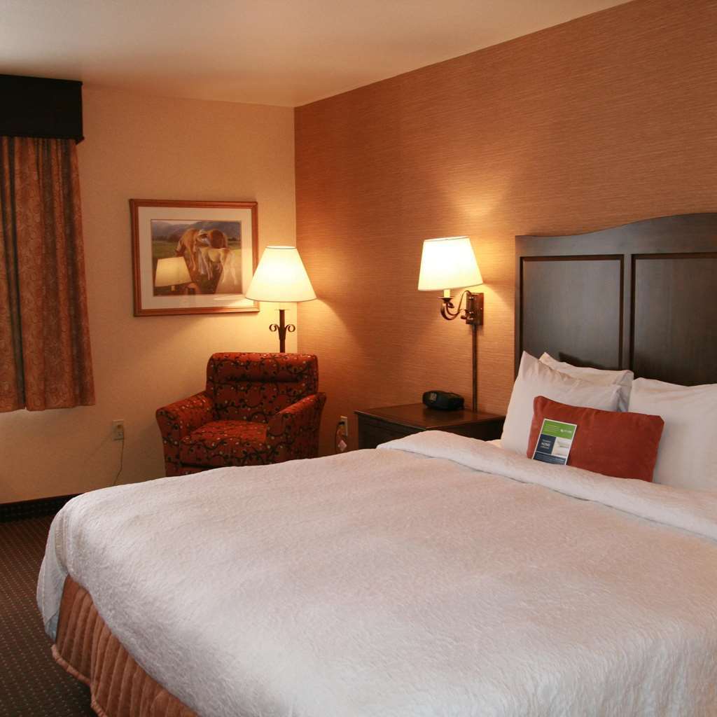 Ac Hotel Park City Rom bilde