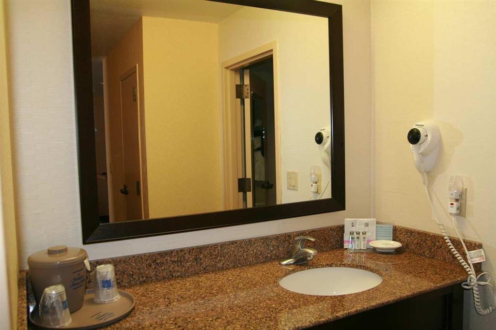 Ac Hotel Park City Rom bilde