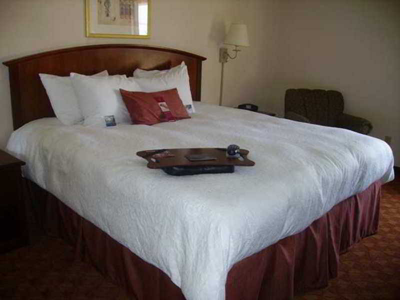 Ac Hotel Park City Rom bilde